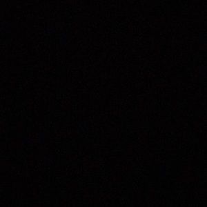 Meet your Posher, Cole